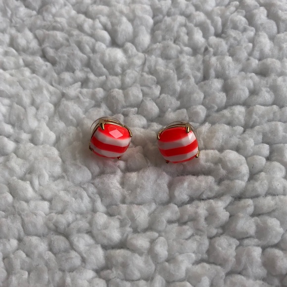 kate spade Jewelry - Kate Spade Earrings kate spade Jewelry - Kate Spade Earrings